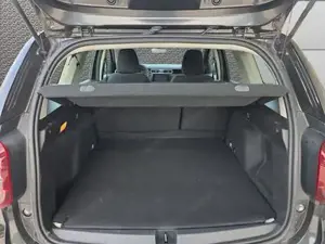Dacia Duster Bild 10