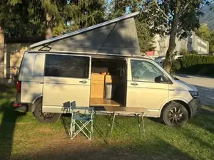 T6 Camper 4motion LR Bild 8