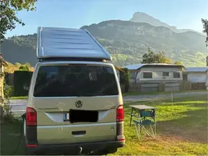 T6 Camper 4motion LR Bild 4