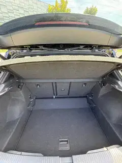T-roc design tsi opf Bild 5
