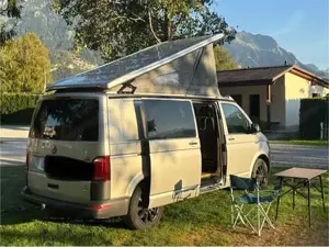 T6 Camper 4motion LR Bild 7
