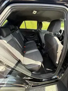 T-roc design tsi opf Bild 8