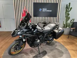 BMW R 1300 GS Garantie bis 2029 Bild 3