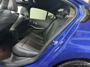 BMW 3er Bild 9