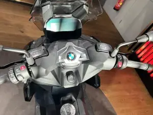 BMW C 400 X Aktion! Bild 4