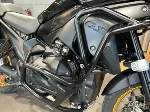 BMW R 1300 GS Garantie bis 2029 Bild 4