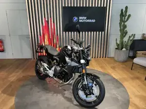 BMW F 900 R Listenpreis Aktion!!