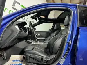 BMW 3er Bild 8