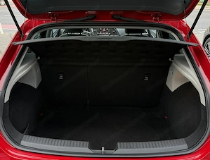 SEAT Leon FR 1,4 TSI *SPORTPAKET* LED* Teilleder Sportsitze* Bild 10