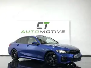 BMW 3er