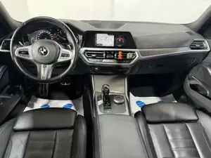 BMW 3er Bild 6