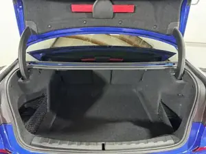 BMW 3er Bild 12
