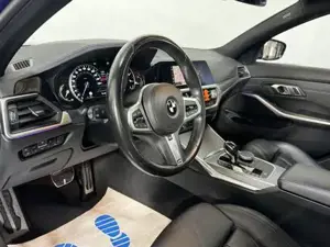 BMW 3er Bild 5