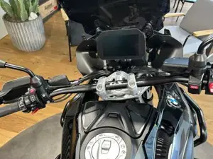 BMW R 1300 GS Garantie bis 2029 Bild 5