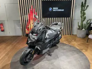 BMW C 400 X Aktion! Bild 3