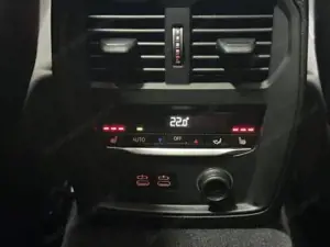 BMW 3er Bild 11