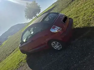 Citroën C3 Bild 2