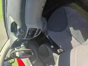 Citroën C3 Bild 5