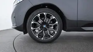 BMW X3 20d xDrive G45 ZA M Sportpaket HK HiFi DAB Bild 8