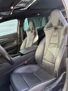 Opel Insignia Bild 7
