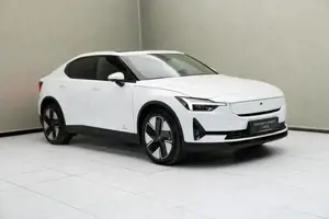 Polestar 2 Long range Dual motor - Prime SpurW Bild 2