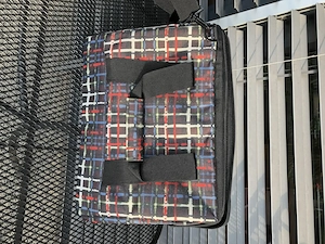 Reisetaschen von Reisenthal