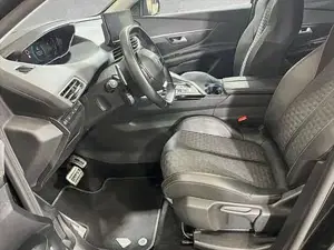 Peugeot 3008 Bild 6