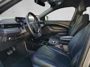 Ford Mustang Bild 5