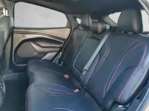 Ford Mustang Bild 6