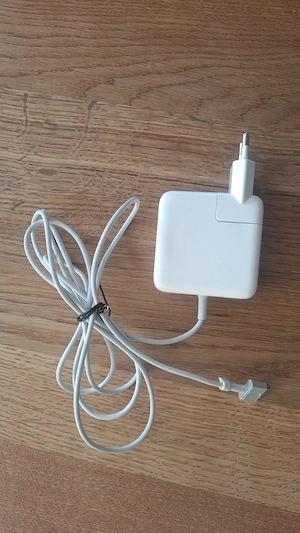 Laptop Apple MacBook Air 13" Bild 5