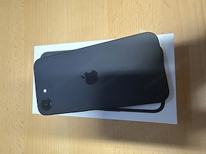 iphone 16e 128GB Bild 2