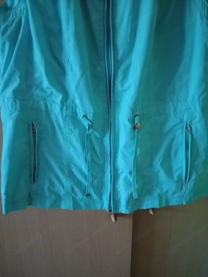 Damen schille Weste  Bild 3