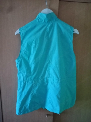 Damen schille Weste  Bild 4