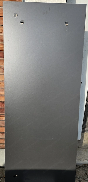 Große Spiegelwand   Spiegelpaneel   160   66 cm   12 Spiegelfliesen Bild 2