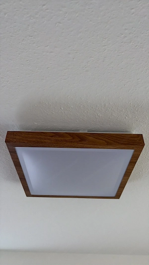 LED-Lampen 4x Bild 2