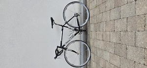 Rennrad zu verkaufen