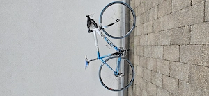 Rennrad zu verkaufen