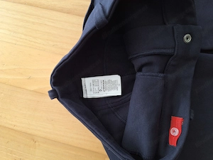 Reithose Gr. 153-162cm Bild 2