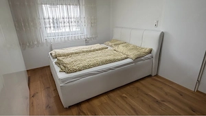 Doppel-Bett 180x200m Bild 3
