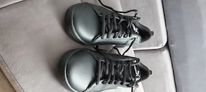 Freizeit Schuhe