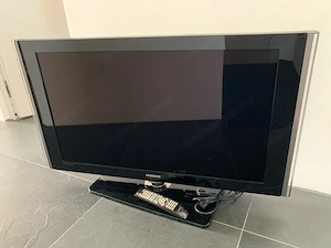 Samsung Fernseher  TV