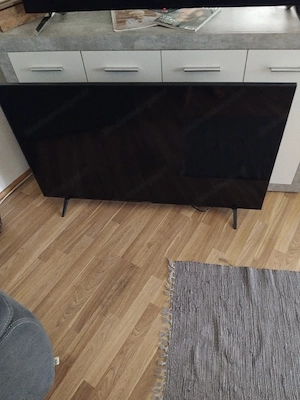 LG Flachbild Fernseher Bild 2
