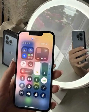 Iphone 13 Pro Max Bild 5