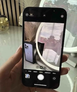 Iphone 13 Pro Max Bild 4