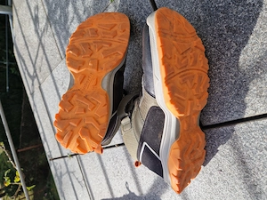 Winterschuhe  Bild 4