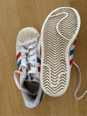 Adidas Superstar 28 Bild 2