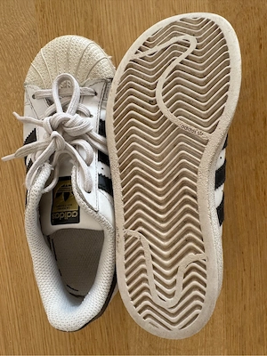 Adidas Superstar 29 Bild 2