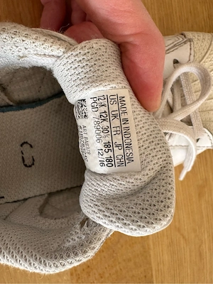Adidas Superstar 29 Bild 3