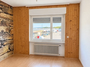 Mäder - 1-Zimmer-Wohnung mit ca. 22 m  Bild 2
