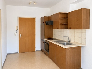 Mäder - 2-Zimmer-Wohnung mit ca. 36 m  Bild 3